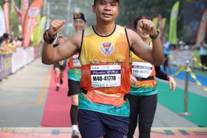 BIB: 46037, 4219, 41778
                            <button type="button" onclick="openModal(8148432)" class="btn btn-primary btn-sm float-right btn-popup" data-toggle="modal" data-target=".modal-high-quality">
                        <i class="fas fa-shopping-cart"></i> Add to Cart
                    </button>
                                            <button type="button" onclick="isThisMe(8148432, true)" class="btn btn-success btn-sm float-right btn-popup btn-isme hidden" data-toggle="tooltip" data-placement="bottom" title="นี่คือรูปของคุณใช่ไหม คลิกที่นี่เพื่อเอาเข้าอัลบั้ม">
                        <i class="fas fa-plus"></i> Add to album
                    </button>
                    <button type="button" onclick="isThisMe(8148432, false)" class="btn btn-warning btn-sm float-right btn-popup btn-isnotme hidden">
                        <i class="fas fa-ban"></i> Remove from album
                    </button>
